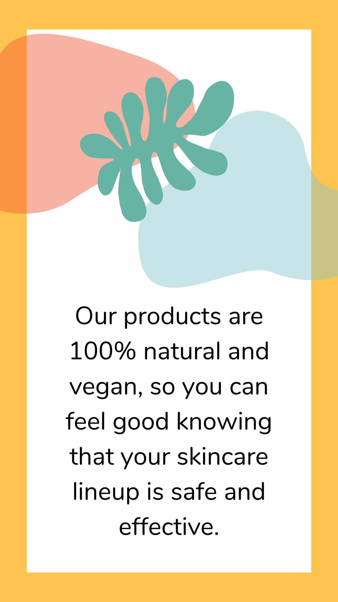 Discover the Benefits of Vegan Skincare: Elevate Your Routine with LOUMI Skincare