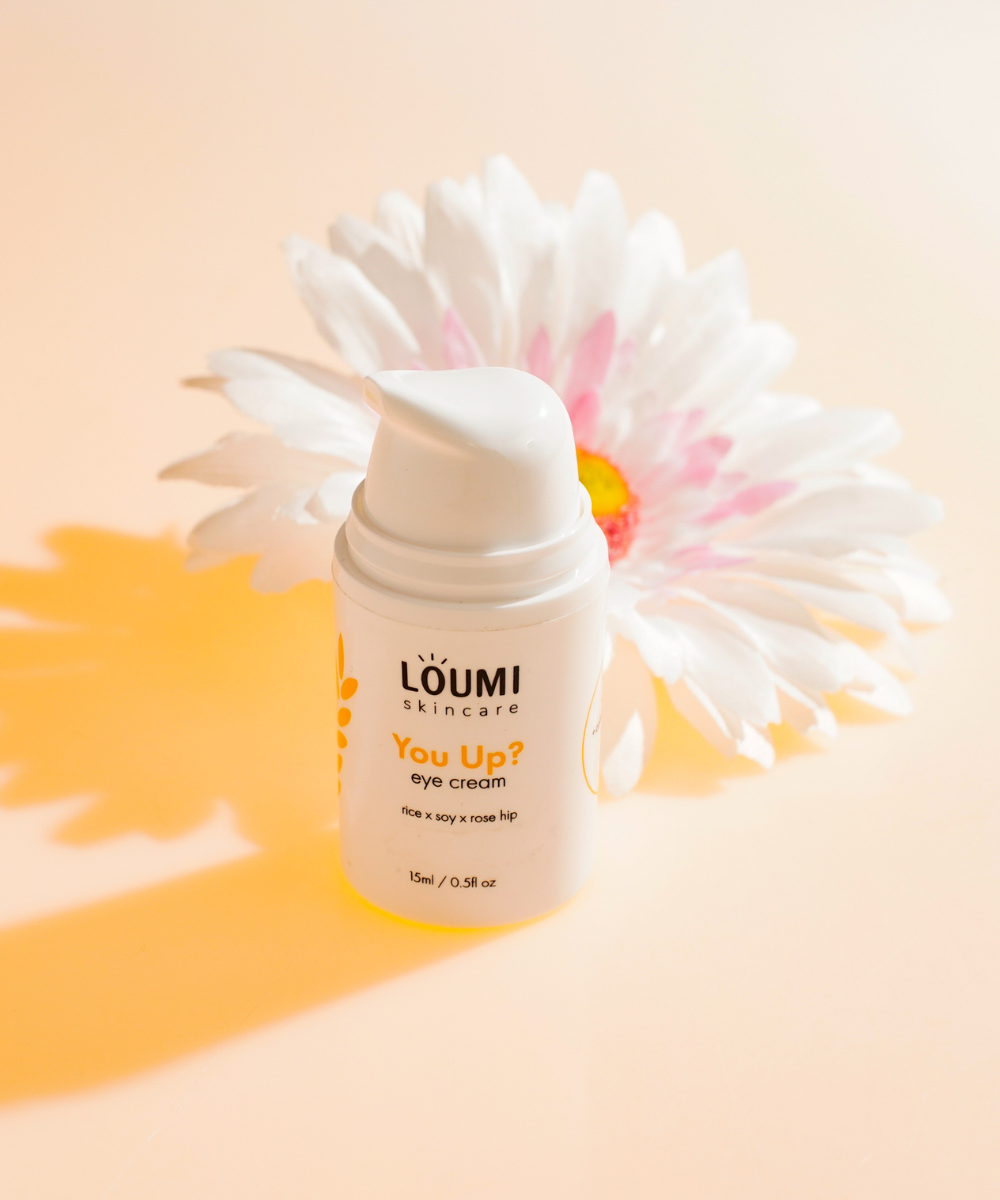 Skincare 101: Understanding Your Skin Type and How to Care for It