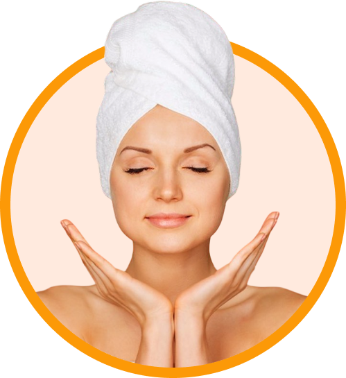 How to Transition Your Skincare Routine from Winter to Spring