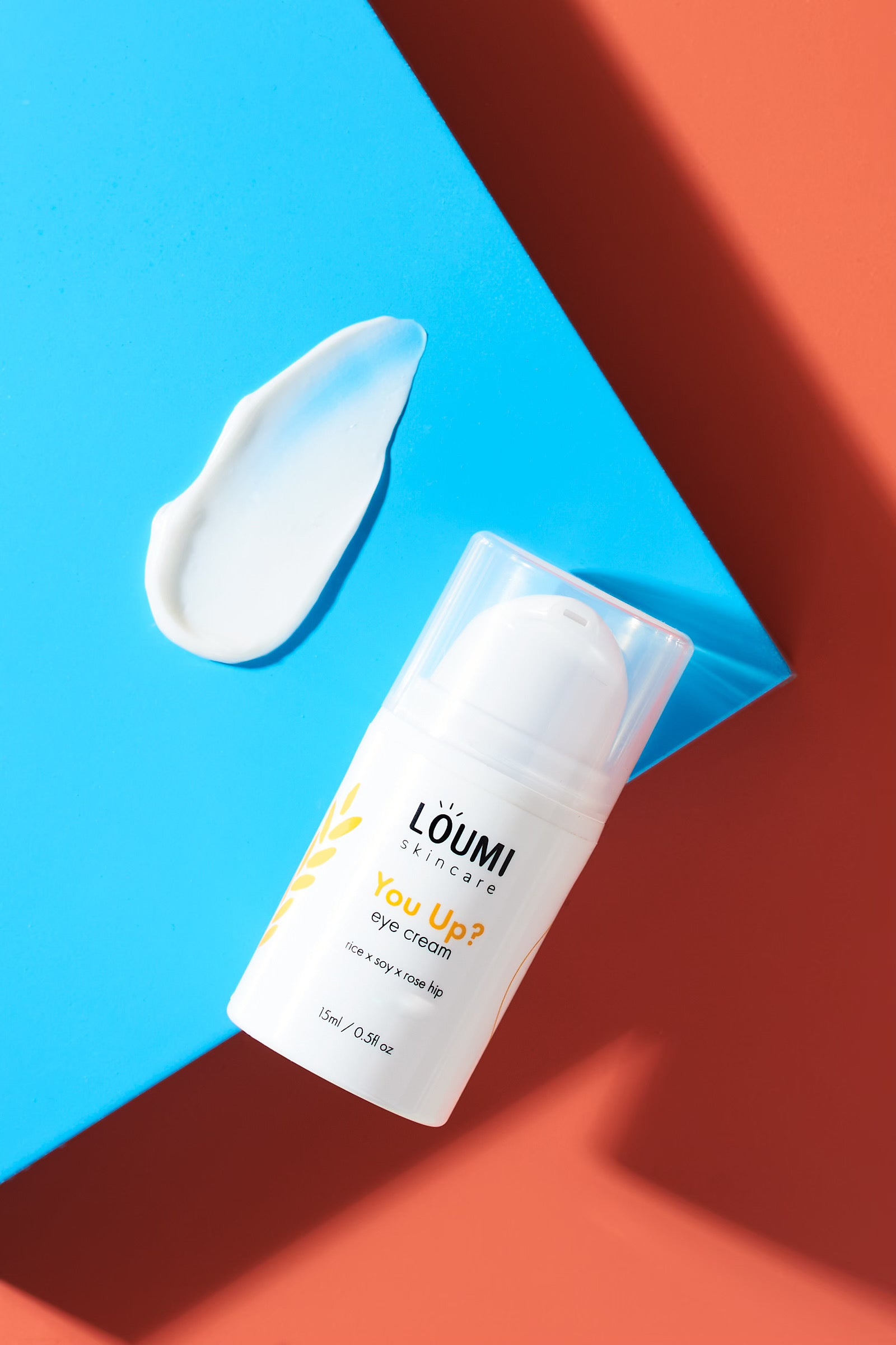 Creams vs. Oils: Which is Better for Your Face and Pores in Summer?