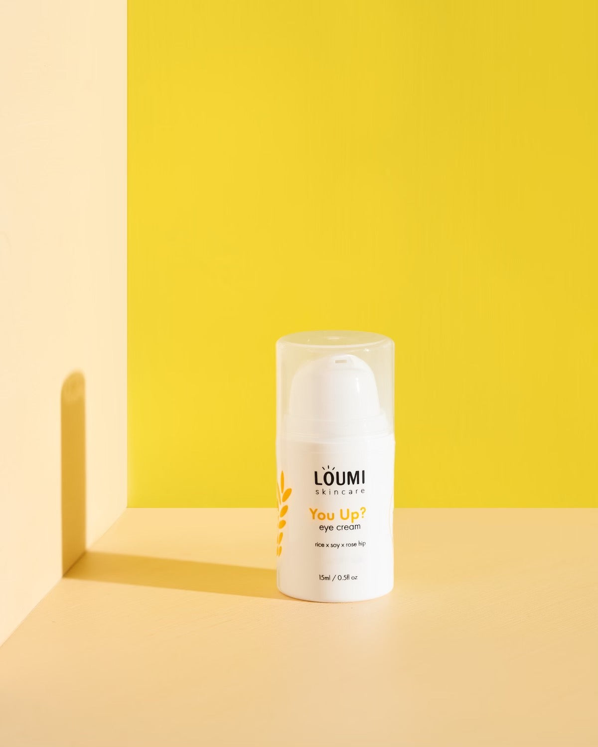 The Power of Simplicity: Why a Minimalist Skincare Routine is the Secret to Healthy Skin