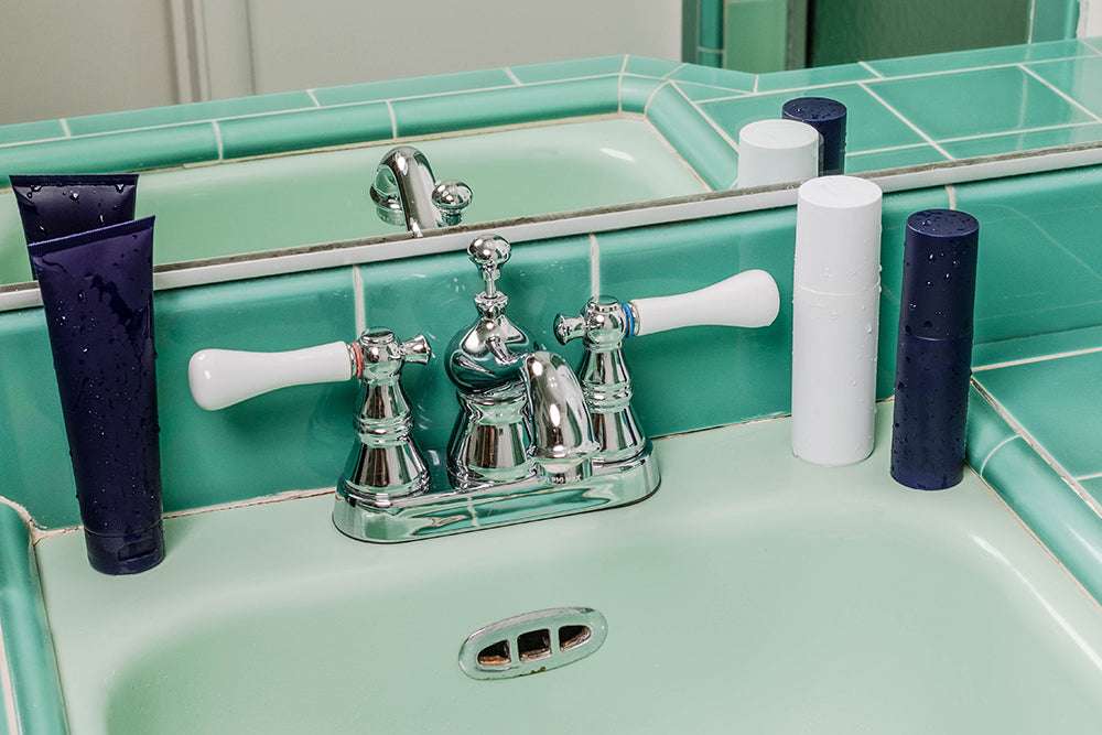 Get the Most Out of Your Skincare Routine