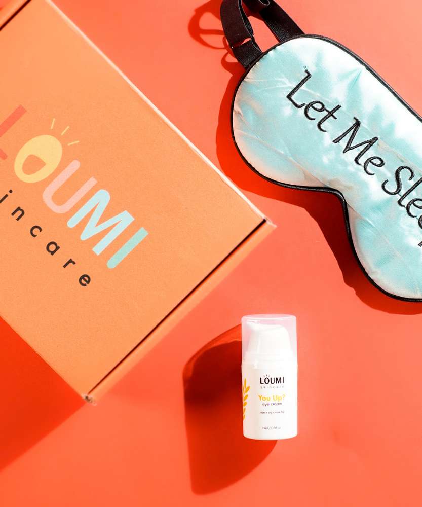 Become a Go Getter with Glo Getter