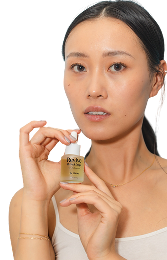 The Truth About Beef Tallow & Salmon Sperm in Skincare: Are They Really the Next Big Thing?