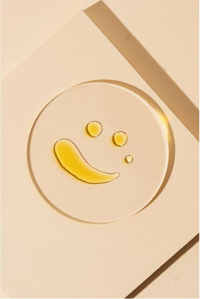 Hyaluronic Acid To Your Skincare Regimen