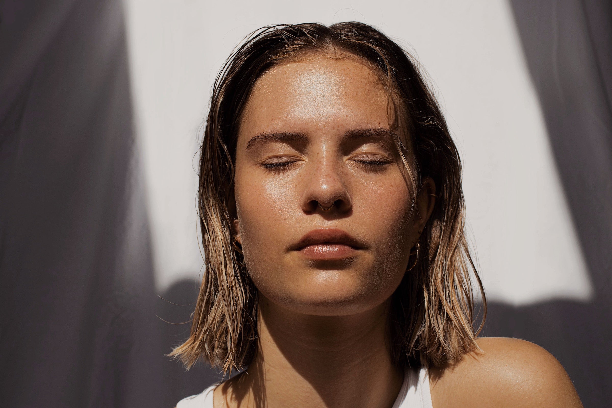 skincare for glowing skin