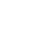 Benefit Icon