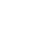 Benefit Icon
