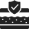 Benefit Icon