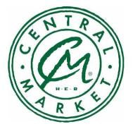 Central Market