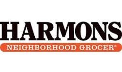 Harmons