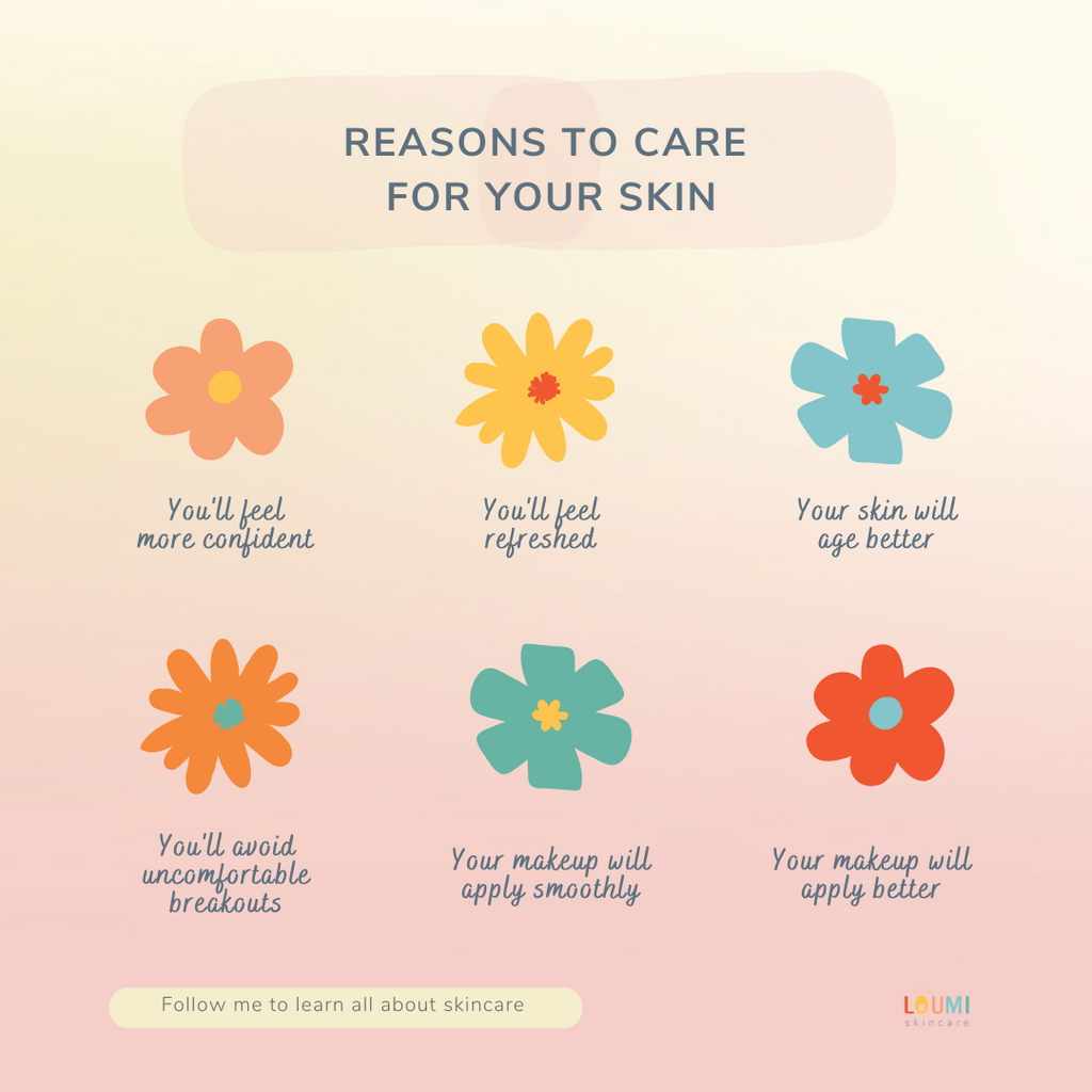 Sweat and Humidity Acne Prevention Guide