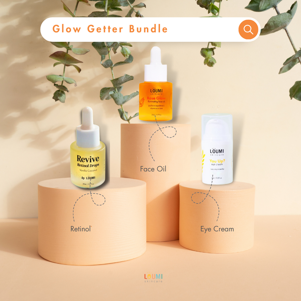 Discover Affordable Vegan Skincare Under $25: Gentle Solutions for Sensitive Skin