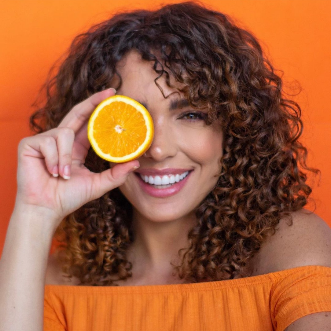 The Best Fruits for Glowing Summer Skin: Benefits and Healthy Eating Tips