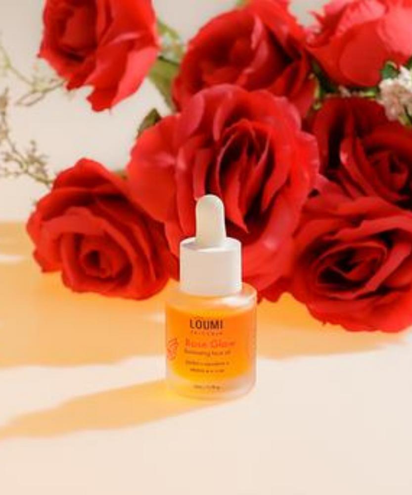 The Power of Antioxidant Serum for Face: Your Secret to Radiant, Healthy Skin