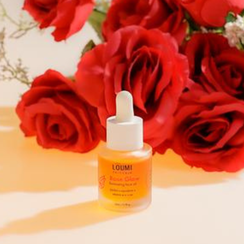 The Power of Antioxidant Serum for Face: Your Secret to Radiant, Healthy Skin