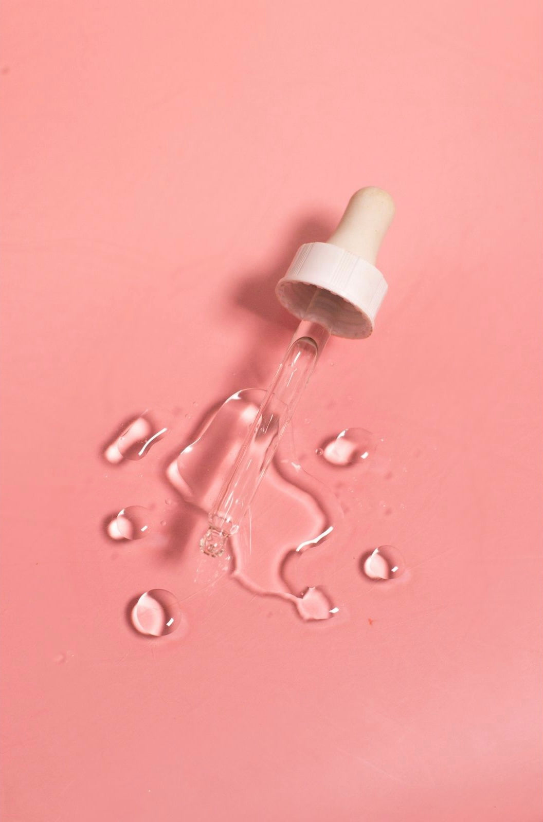 Your Springtime Skincare Routine