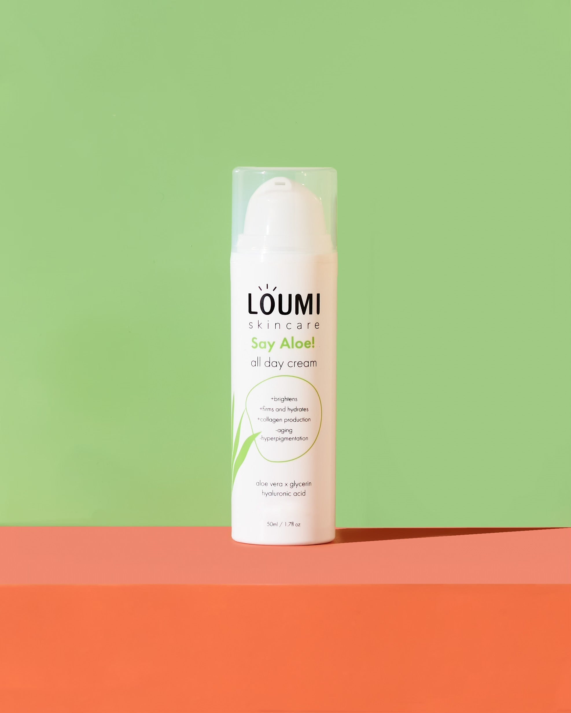 The Secret to Glowing Skin: Why You Need Vegan, Non-GMO Skincare