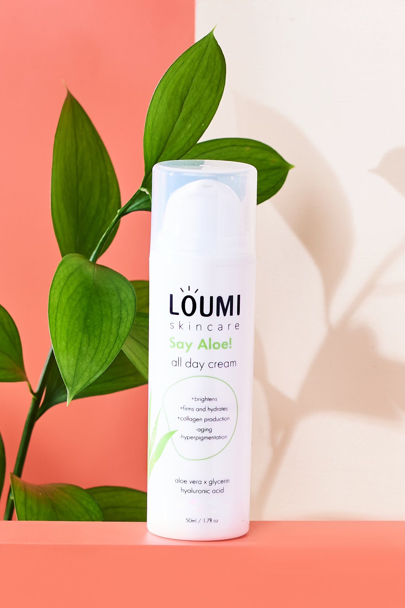 The Skin-Soothing Power of Raw Celery Juice: A Journey with Dermagraphitis