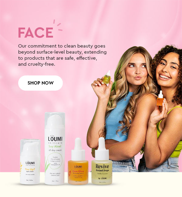 How to Care for Your Skin in Humid Summer Weather (Without Breaking Out)