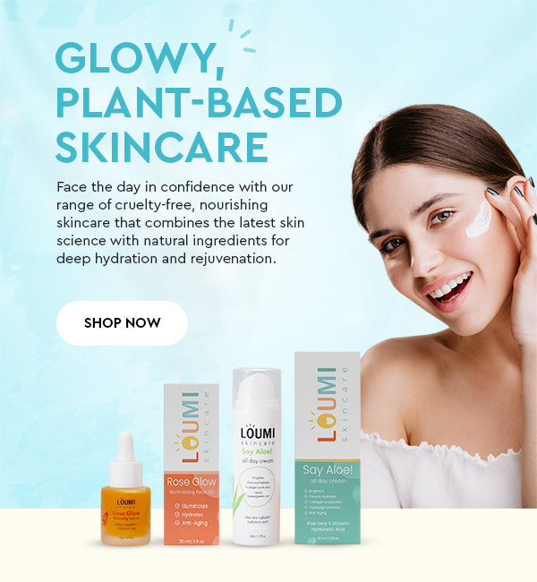 Skinimalism: The Simplified Skincare Trend Your Skin (and Wallet) Will Love