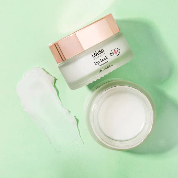 Collagen and Your Lips: The Secret to a Fuller, Softer Smile