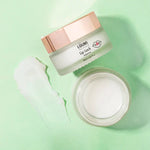 Collagen and Your Lips: The Secret to a Fuller, Softer Smile