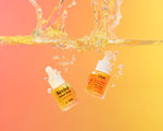 Unpacking the Benefits of Face Oil: Why Your Skincare Routine Needs LOUMI’s Rose Glow Oil and Revive Retinol Drops