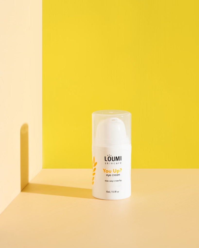 Minimalist Skincare Routine for Healthy Skin