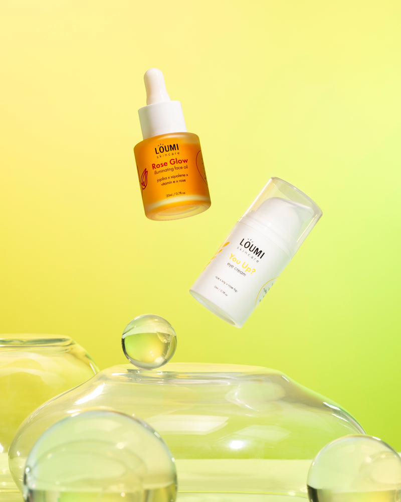 Affordable Skincare for Sensitive Skin Under $25: Glow Without Breaking the Bank