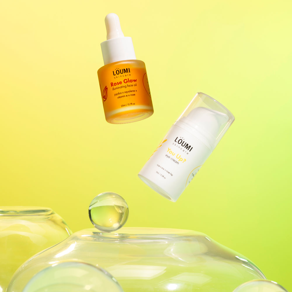 Affordable Skincare for Sensitive Skin Under $25: Glow Without Breaking the Bank