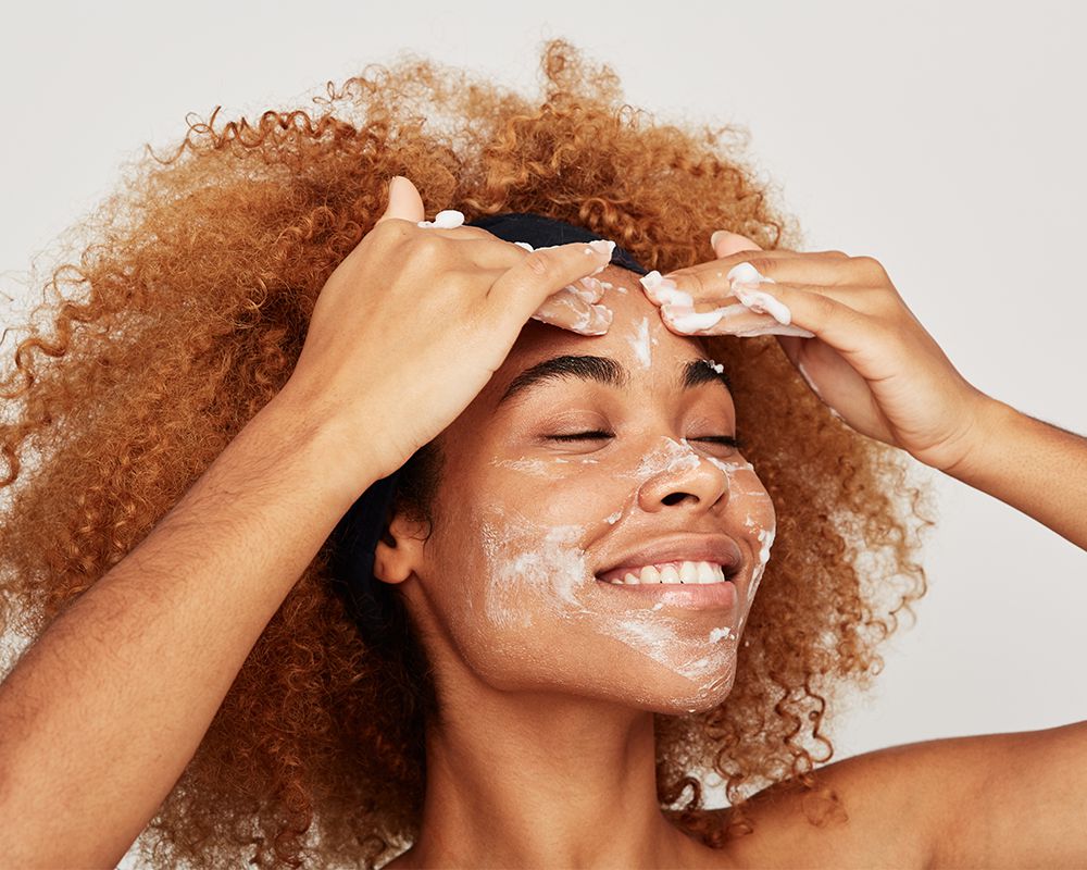 Eczema-Friendly Skincare Products: What to Look For