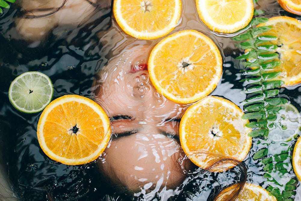 Quench Your Skin's Thirst - Tips for Hydrating Dry Skin