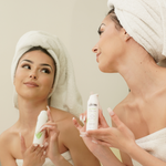 How to Care for Skin in Hot and Humid Climates