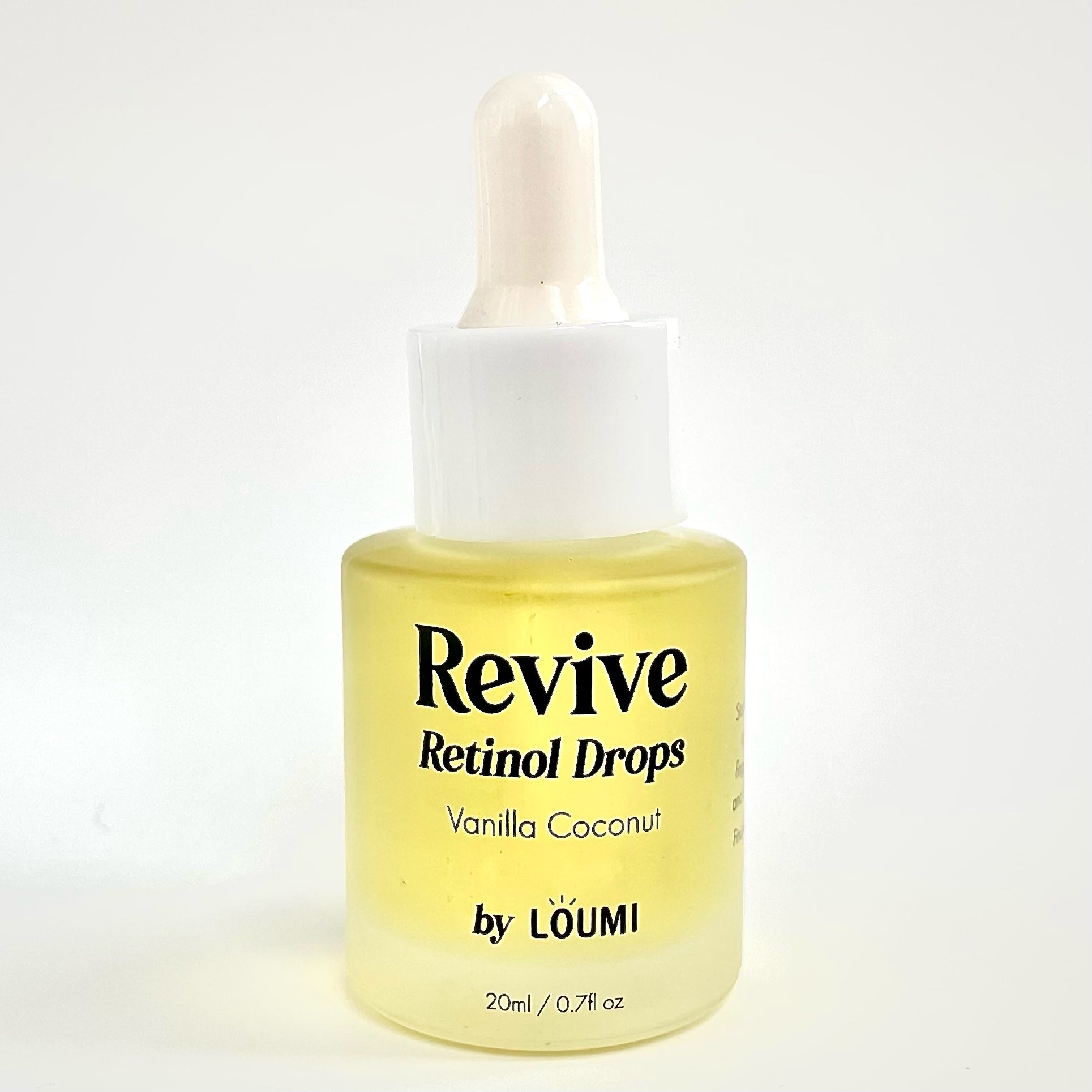 Benefits of Switching to pH-Balanced Skincare (And Why Your Skin Will Thank You