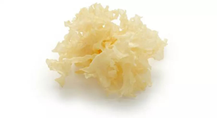 The Unexpected Skincare Ingredients Your Skin Will Thank You For!