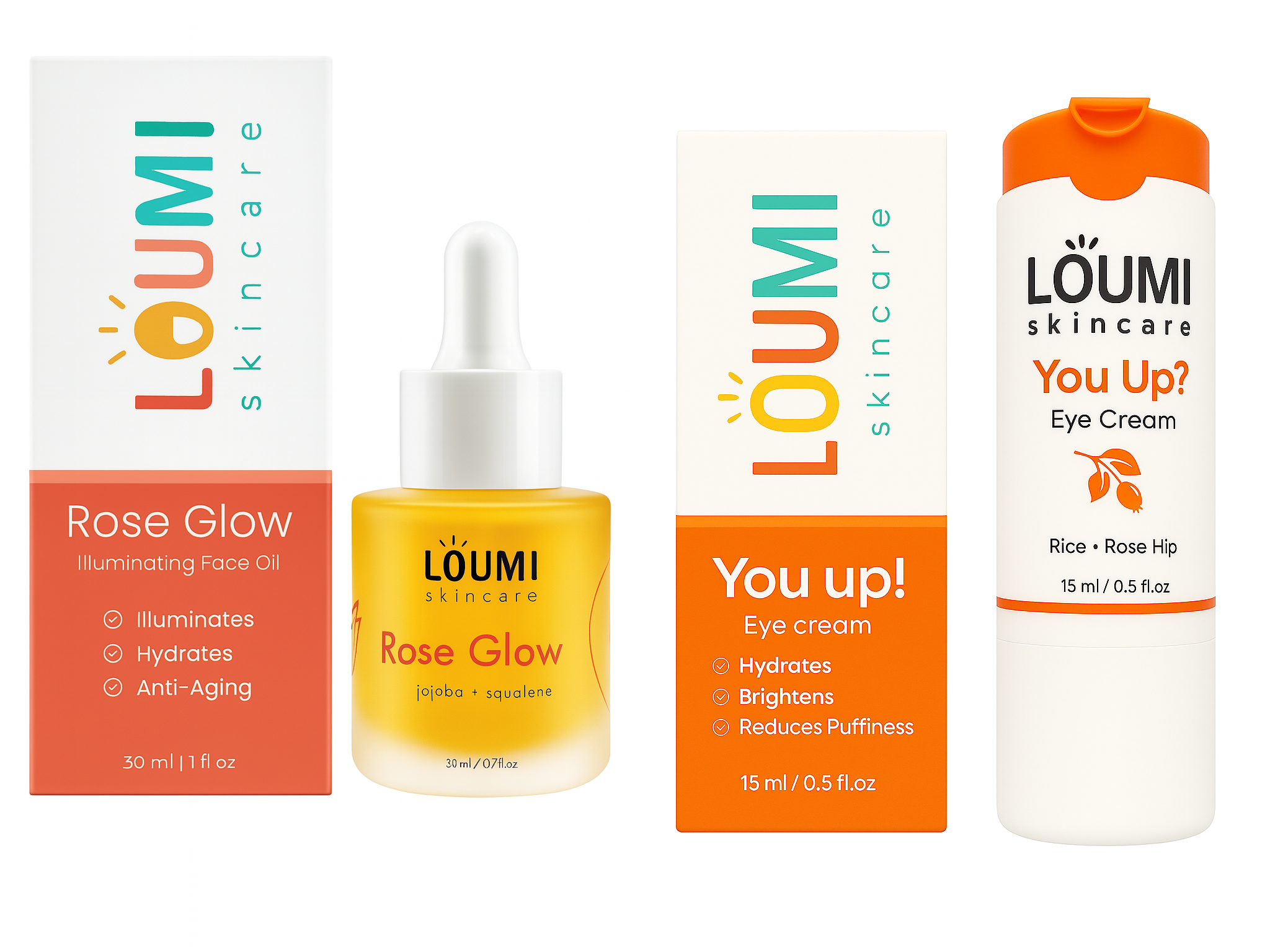 Brighter Days Bundle