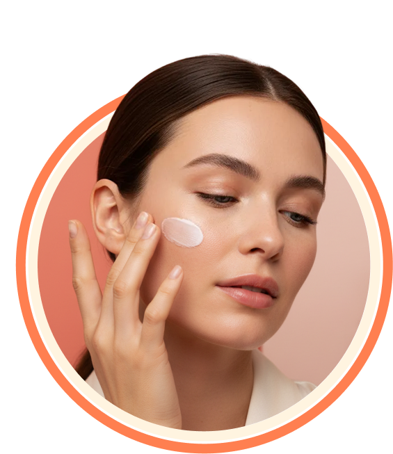 Skincare