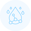 Hyaluronic Acid