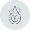 Tocopherol <br> (Vitamin E)