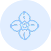 Jasminum Officinale (Jasmine) Oil
