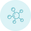 Niacinamide (Vitamin B3)