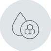 Retinol