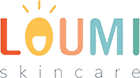 Loumi skincare