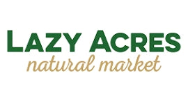 Lazy Acres