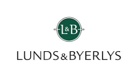 Lunds Byerlys